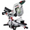 METABO KGS 18 LTX BL 305 (614305850)