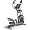 NordicTrack C9.9 + Servis u zákazníka