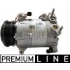 Kompresor klimatizácie MAHLEBEHR *** PREMIUM LINE *** 12V, HANON ACP 1388 000P (ACP1388000P) EAN: 4057635039475