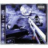 Eminem - The Slim Shady - CD