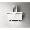 ELICA MAJESTIC WH/A/90 (PRF0124236A)