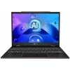 Notebook MSI Summit E13 AI Evo A1MTG-024CZ (9S7-13P411-024)
