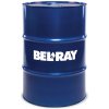 BELRAY motorový olej Bel-Ray EXP SYNTHETIC ESTER BLEND 4T 10W-40 208 l