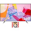 Samsung QE50Q60T