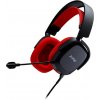 Adata XPG PRECOG STUDIO herní sluchátka (PRECOG STUDIO-BK/RDCWW)