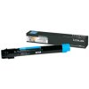 Lexmark X950X2CG - originálny