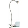 Globo Lighting 24109K