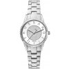 DÁMSKE HODINKY TRUSSARDI R2453144502 (32MM)