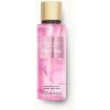 Victoria´s Secret Velvet Petals, Telový závoj 250ml pre ženy