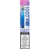 ElfBar 1000 Blueberry 20 mg 1000 poťahov