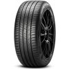 Pirelli CINTURATO P7 (P7C2) 225/50 R18 95W