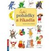 České pohádky a říkadla - Pavel Malčík