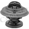 CALORSTAT by Vernet Termostat chladenia TH569985J
