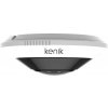 IP KAMERA KENIK KG-6020FAS
