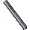 BOBOVR P4U Battery Relief Strap pro Pico 4 Ultra/Ultra Enterprise [10000mAh].