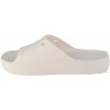 Crocs Classic Platform Slide W 208180-100 37/38