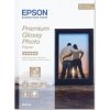 Epson S042154