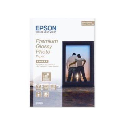 Epson S042154