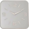 Dizajnové nástenné hodiny 8149wi Nextime Shoko 43cm (8717713006558)