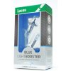LUCAS H1 BLUE LIGHT BOOSTER 24V 70W P14,5s, BOX, (LLX466BLX2)