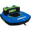 Jobe Swath Towable 2P