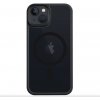 Tactical MagForce Hyperstealth Kryt pre iPhone 13 Asphalt 8596311205859