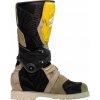 SiDi ADVENTURE GORE-TEX 2 sand ochre - 2025, 39