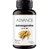 Advance Ashwagandha 90 kapsúl