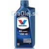 Valvoline All-Climate 10W-40 1 l