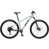 GT Bicycles Gt Avalanche 29