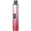 Vaporesso VIBE Pod 1100 mAh Cherry Pink 1 ks