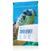 Energy Skelevet 135 kapsúl