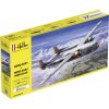 Heller Nord 2501 + Nord 2502 