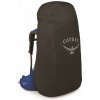 Osprey Ultralight Raincover L