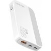 Mobile Origin GAN-65W-SLM-WHT