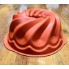Tescoma bábovka vysoká Delícia SiliconPRIME 24 cm