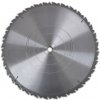 HECHT 001670A