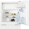 Electrolux LFB3AE82R BONUS!