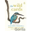 The Wild Cards - Robert Macfarlane