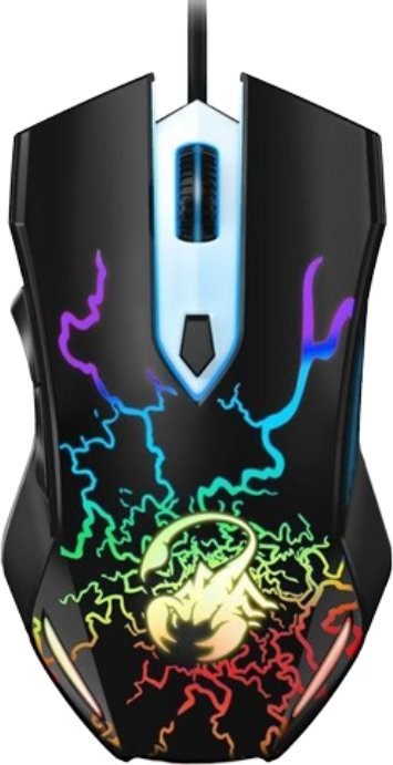 Genius GX GAMING Scorpion Spear 31040002400