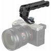 SmallRig Top Handle with Cold Shoe 3764