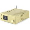 Gold Note DS-10 EVO