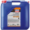 Olej prevodový Liqui Moly Doppelkupplungsgetriebe-Öl 8100, 20L