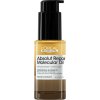 Dvojfázový olej pre všetky typy poškodených vlasov Loréal Professionnel Serie Expert Absolut Repair Molecular Oil - 30 ml - L’Oréal Professionnel