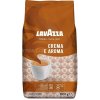 Lavazza Crema e Aroma zrnková káva 1 kg