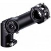 BBB BHS-34 HIGHFIX - 80 mm