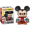 Pop! Disney - Mickey Maus Apprentice