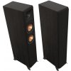 Klipsch RP-5000F II - černá