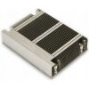 CHLADIČ SUPERMICRO SNK-P0047PD LGA 2011