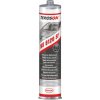 TEROSON MS 9120 SF tesniaci tmel 310g čierny